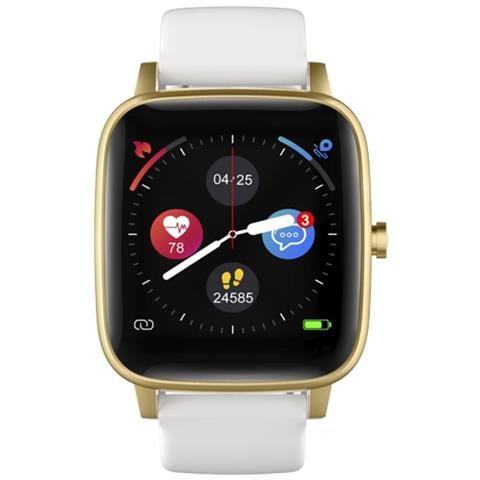 Watches Mod. Ras10204g - Foto 1