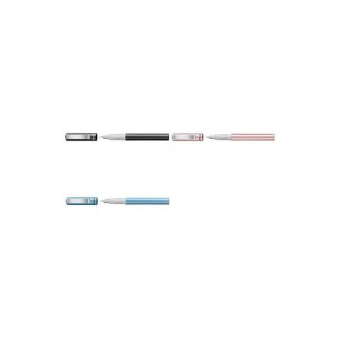 822374 Füllfederhalter Blau - Metallisch 1 Stück (e) (822374) - Foto 2