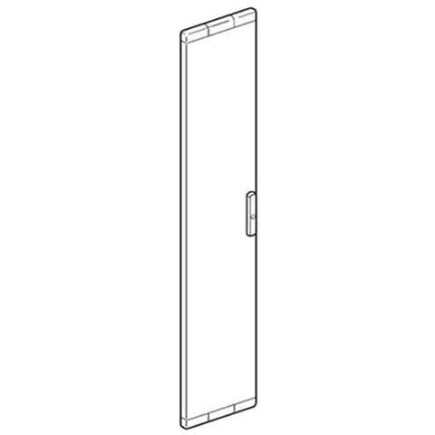 Mas Ldx 800 - Porta Vano Esterno H= 1400 - 93470l - Foto 1