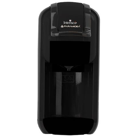 Macchina per caffè Automatica /Manuale 0.6 L ICP31N - Foto 2