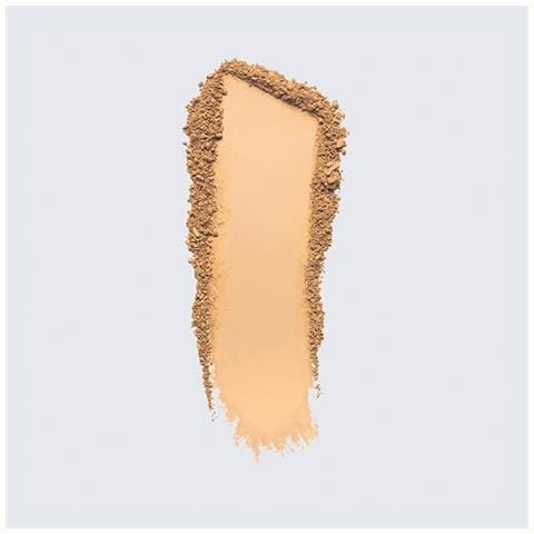 Double Wear Stay-in-Place Matte Powder Foundation 4N2 Spiced Sand 12g - Foto 2