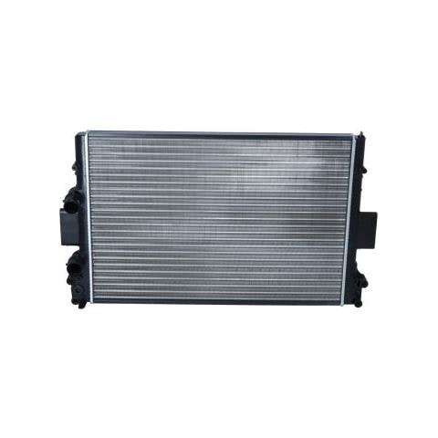 Radiatori Iveco 53612 - Foto 1