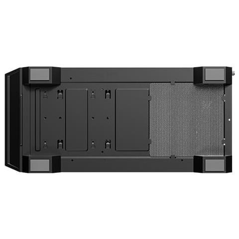 NX416L Midi Tower Nero - Foto 9