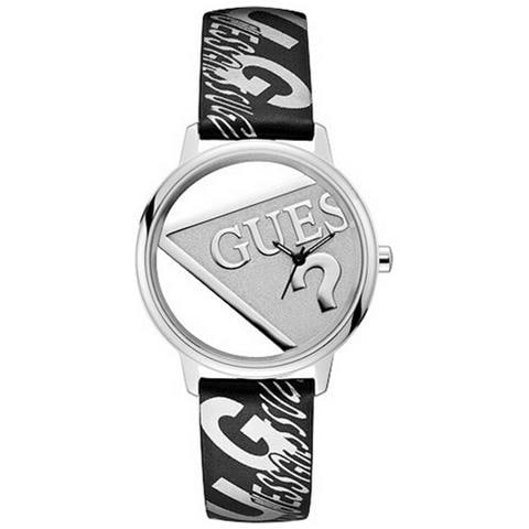 Orologio Donna V1009m1 (ø 42 Mm) - Foto 1