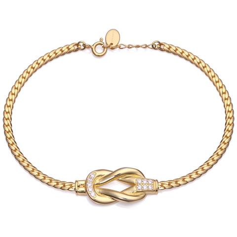 Bracciale Donna 13149p100-30 - Foto 1