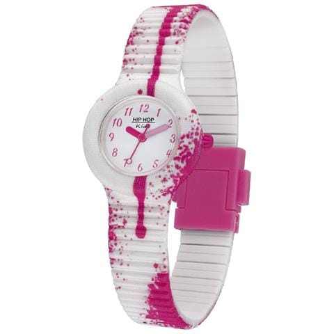 Orologio Bambini Hwu1125 - Foto 1