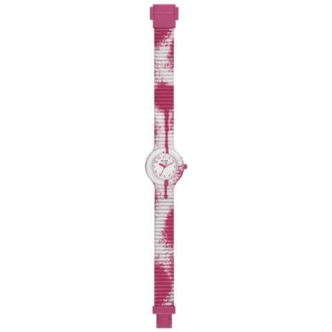 Orologio Bambini Hwu1125 - Foto 5