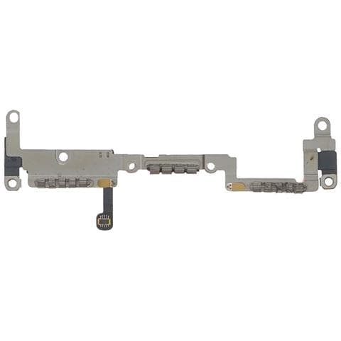 Connettore Antenna Di Rete Per Iphone X Con Altoparlante Esterno - Foto 1