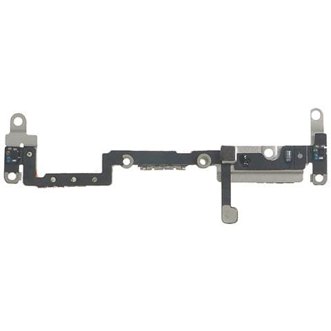 Connettore Antenna Di Rete Per Iphone X Con Altoparlante Esterno - Foto 2