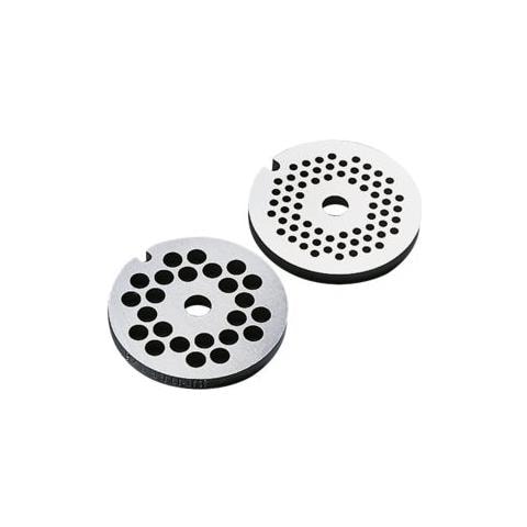 MUZ45LS2 accessorio per tritacarne - Foto 1