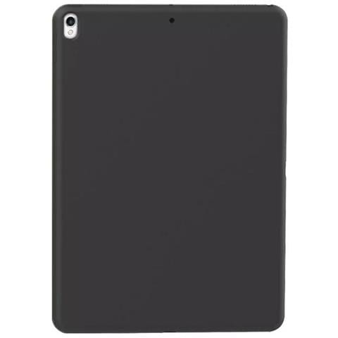 ES680402-BULK custodia per tablet 25,9 cm (10.2") Zaino Nero - Foto 1