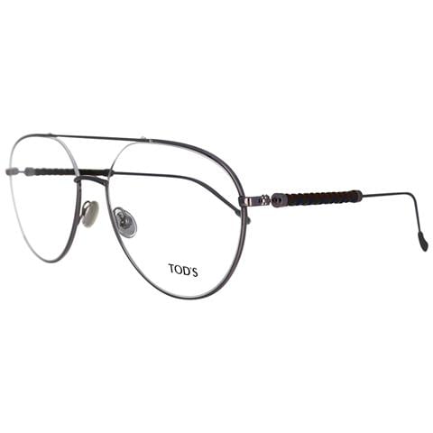 Tods Mod. To5277-014-56 - Foto 1