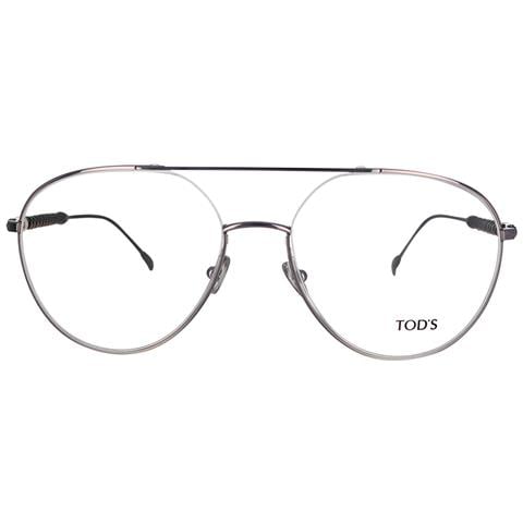 Tods Mod. To5277-014-56 - Foto 2