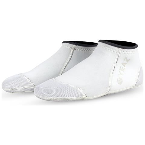 Neosock Low Pro Calze In Neoprene - Foto 2