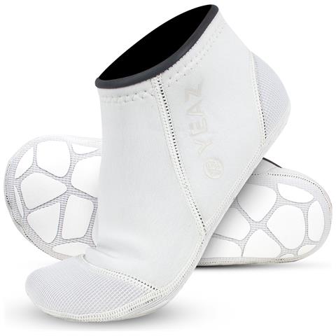 Neosock Low Pro Calze In Neoprene - Foto 1
