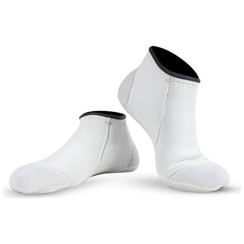 Neosock Low Pro Calze In Neoprene - Foto 3