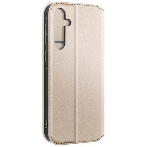 Custodia Per Samsung Galaxy A55 5g Copertina Portacarte Supporto Video - Foto 1