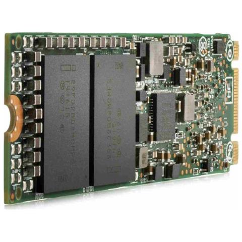 SSD Mv Sata 2.5" 480 GB Interfaccia Seriale ATA III 6Gb /s - Foto 2