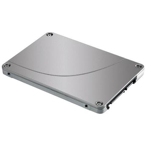 SSD Mv Sata 2.5" 480 GB Interfaccia Seriale ATA III 6Gb /s - Foto 1