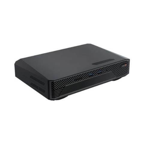 Barebone RNUC14SRKU910002I Colore Nero - Foto 4