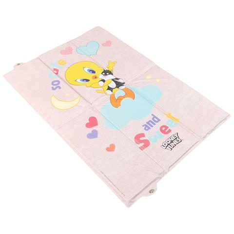 Piano Cambio Pieghevole Looney Tunes - Foto 2