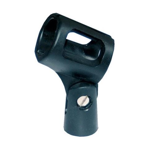 Cavo Antenna Tv Maschio/femmina Spina Presa Iec 75 Ohm - 2 Mt Nero - Foto 1