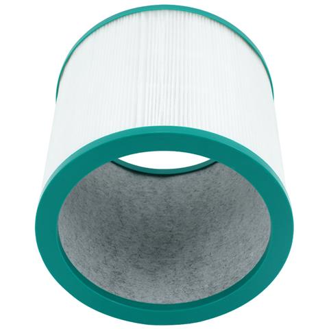 Filtro Di Ricambio Per Purificatore D'aria Dyson Pure Cool, Confezione Da 2 - Foto 2