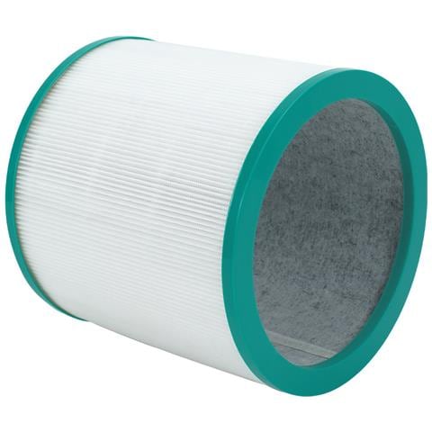 Filtro Di Ricambio Per Purificatore D'aria Dyson Pure Cool, Confezione Da 2 - Foto 4