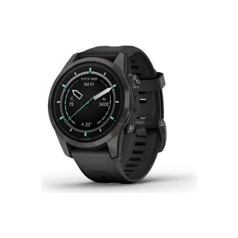 Epix Pro Gen 2 Sapphire Edition 42mm (010-02802-15) - Foto 1