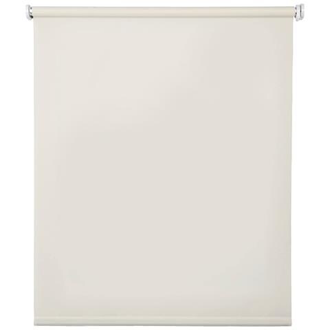 Roll-up - Tenda A Rullo Filtrante Traslucida Colore Bianco - 100x180cm - Foto 2