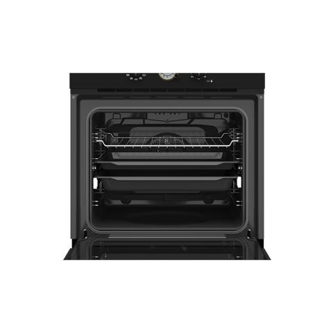 HRB6300AT 70 L A Nero - Foto 2