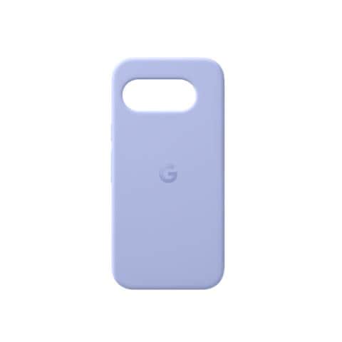 GA09304-WW custodia per cellulare 16 cm (6.3") Cover Blu - Foto 1