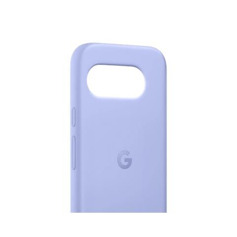 GA09304-WW custodia per cellulare 16 cm (6.3") Cover Blu - Foto 2