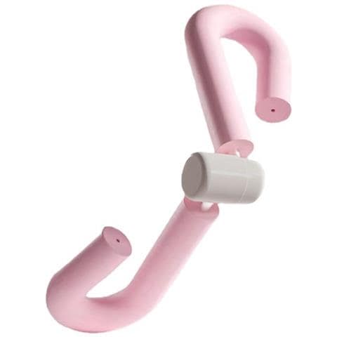 Allenatore Del Pavimento Pelvico Per Una Migliore Attivazione Muscolare Pink  Modello 1 - Foto 1