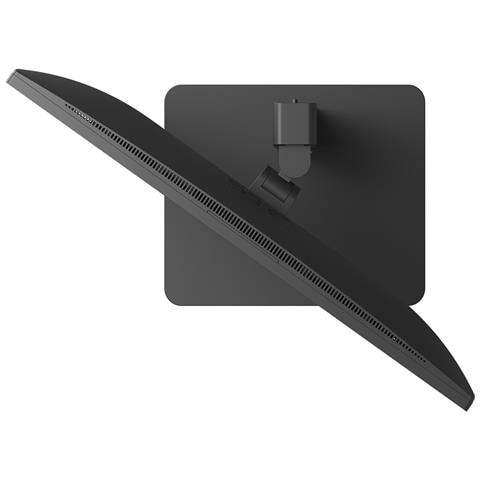 Monitor 27" LED 27BA75QB-B.AEU HD Tempo di risposta 5 ms - Foto 12