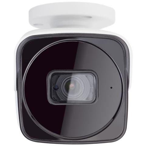 VS-UVC5050BUFE-AOC telecamera di sorveglianza Capocorda Telecamera di sicurezza CCTV Interno e esterno Soffitto /muro - Foto 2