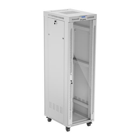 FF01-6842-12SL rack 42U Rack indipendenti Grigio - Foto 1