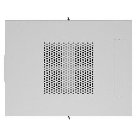 FF01-6842-12SL rack 42U Rack indipendenti Grigio - Foto 11