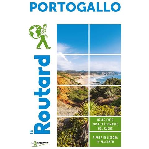 Portogallo - Foto 1