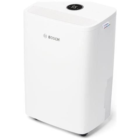 Dry 1000 2,5 L 36 dB Bianco - Foto 1