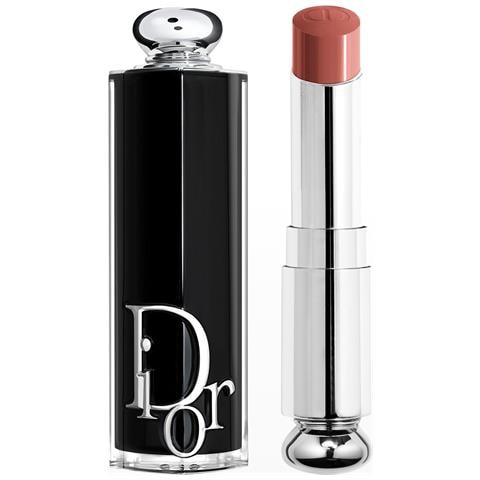 , Addict, Splendere, Rossetto Cremoso, 718, Bandana, Ricaricabile, 3.2 G - Foto 1