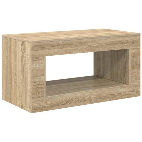 Rovere Sonoma - Foto 1