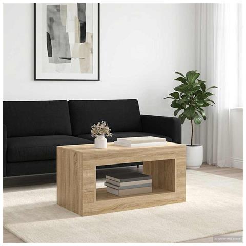 Rovere Sonoma - Foto 2