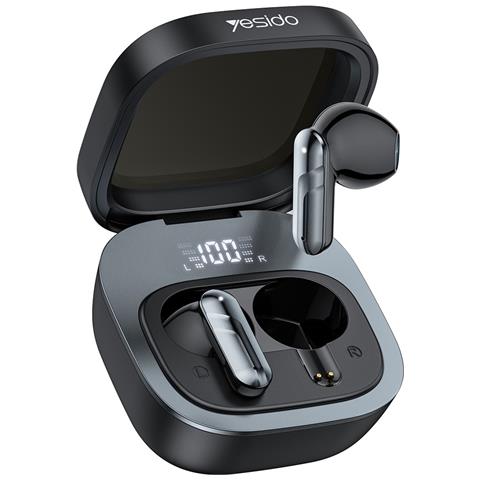 Auricolari TWS Wireless - Foto 1