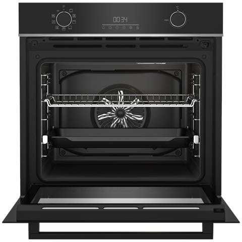 bPRO 500 BBIE18302XFPS-1 72 L 2600 W Nero - Foto 6
