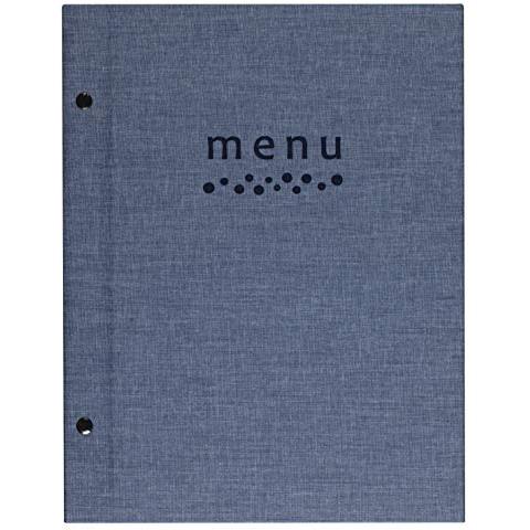 Sandro Collection 28371 - Porta menu, avvitabile per esterni - Foto 1