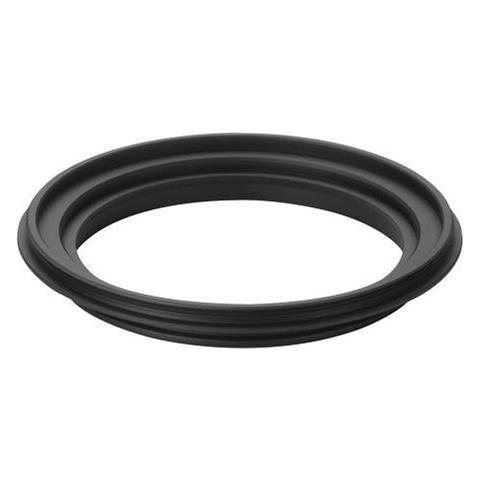 Adattatore X Macrolite 72-c - Foto 1