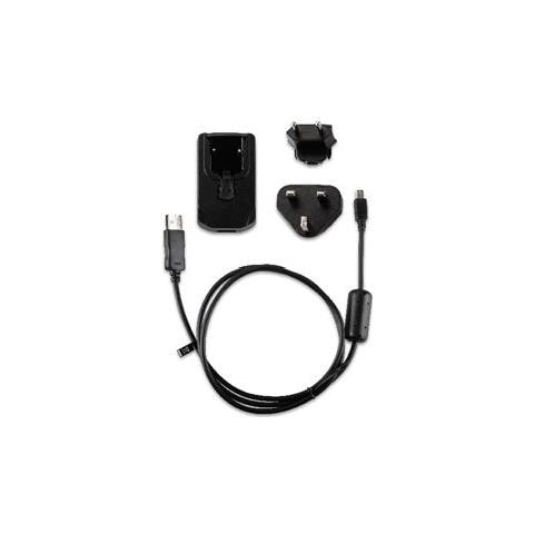 Cavo di Alimentazione 220V per Nuvi 37xx - Foto 2