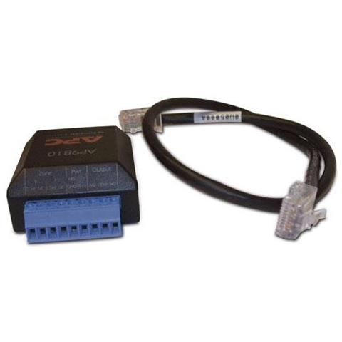 Dry Contact I / O Accessory - Foto 1