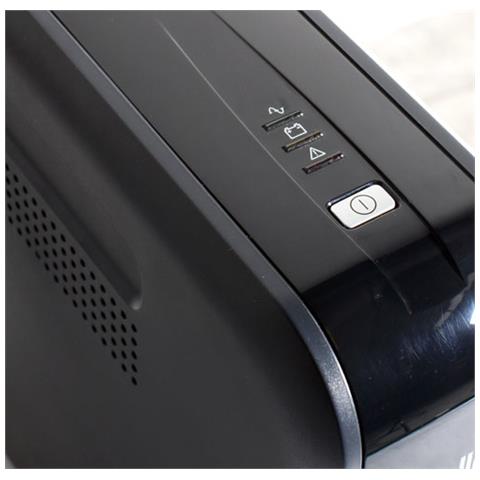 Gruppo di Continuità iDialog600 Potenza 360 Watt - Foto 2